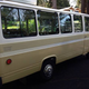 Illustration for article titled A 1972 Mercedes 309D Bus For $16,800?